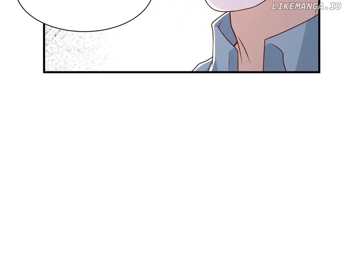 I randomly have a new career every week Chapter 820 - page 63